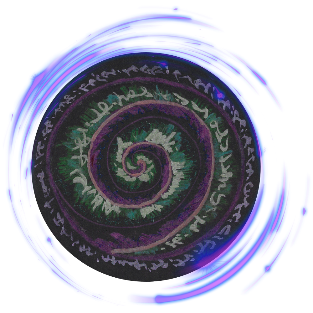magnet zdarma